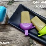 raw_mango_popsicles - 182366987_496875238295439_1896091782323624409_n