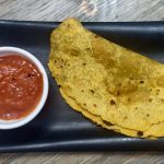 sweet_potato_paratha - 192550806_2261381403997827_4060268344182058574_n