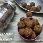 thalippu_vadagam - 185059798_257443526078569_810711952397316483_n