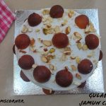 Gulab_Jamun_Cake - 197204751_911726986226494_8247108024524033828_n