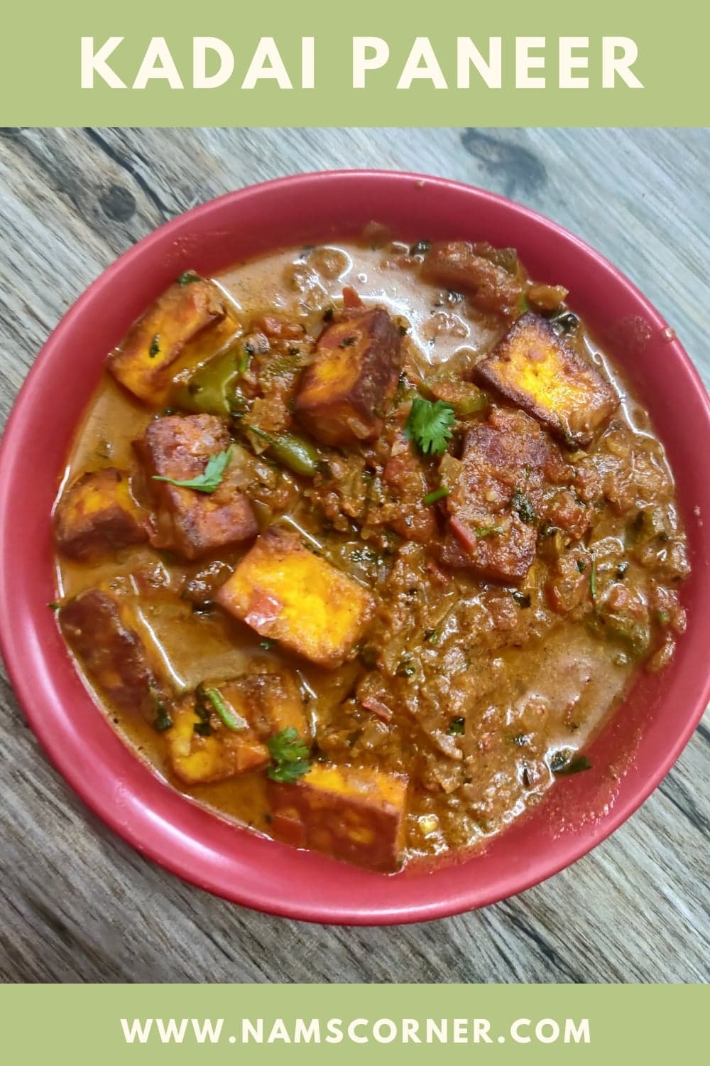 Kadai_paneer - 195505981_190432012956598_3196953752323745911_n