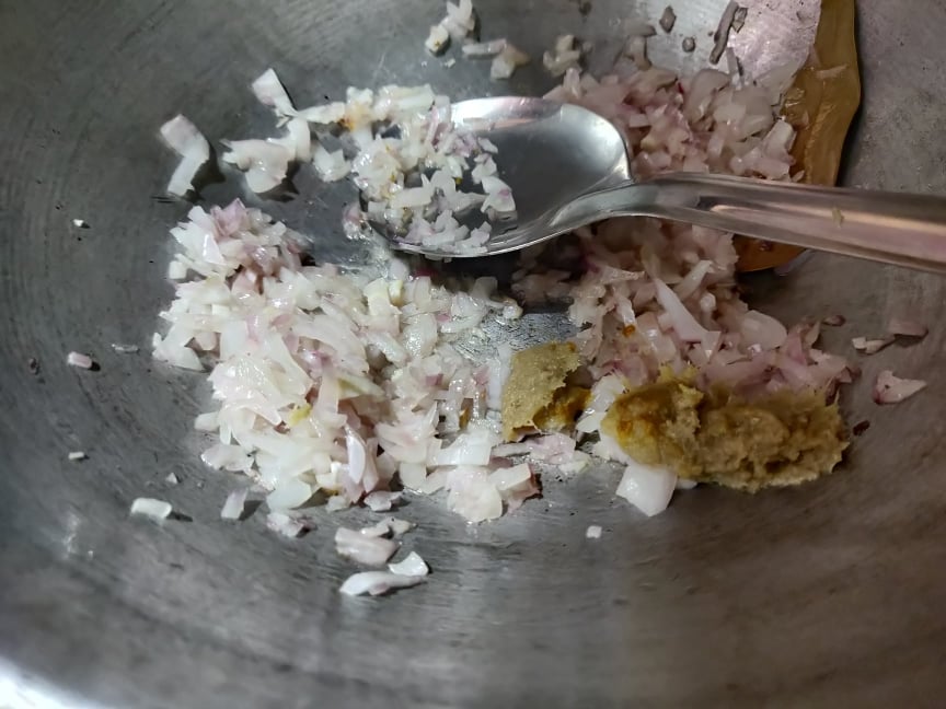 Kadai_paneer - 195571557_1018061498727171_260795474155897248_n