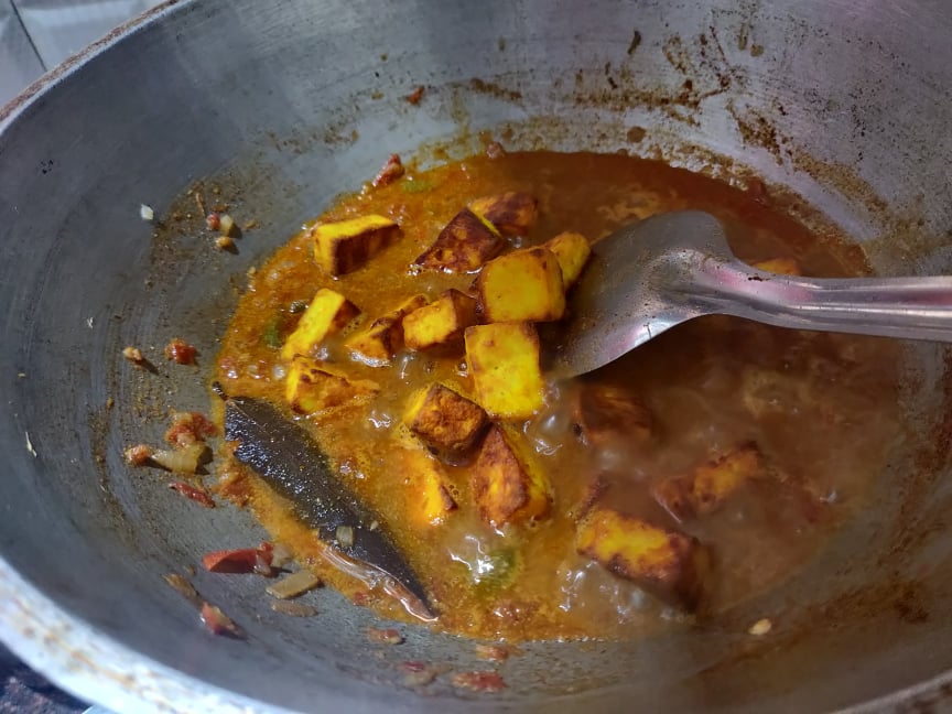 Kadai_paneer - 195688850_149296077243571_3090341545377906484_n