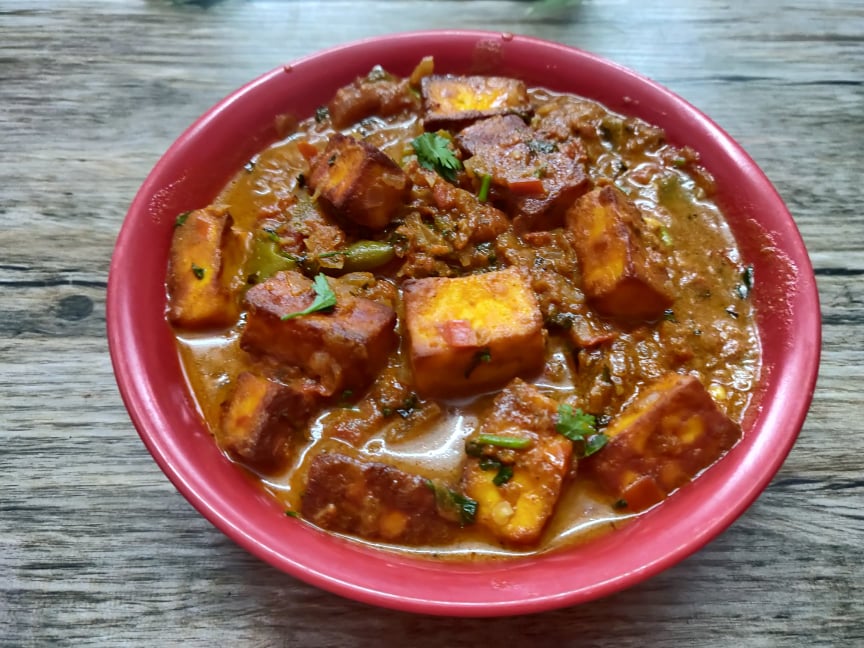 Kadai_paneer - 195909637_123962289755319_7459941376307690881_n