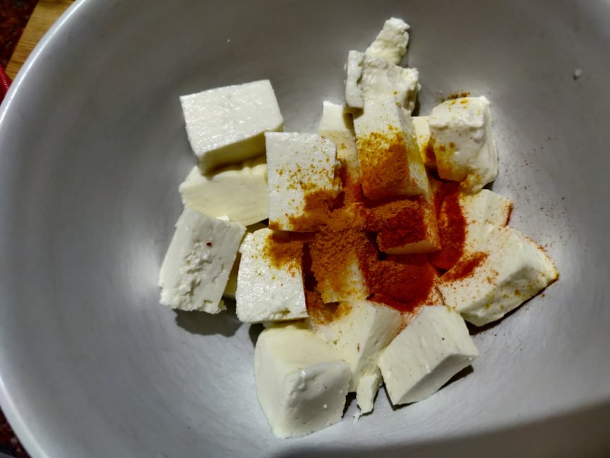 Kadai_paneer - 196238773_1652190411656637_6247732518369237427_n