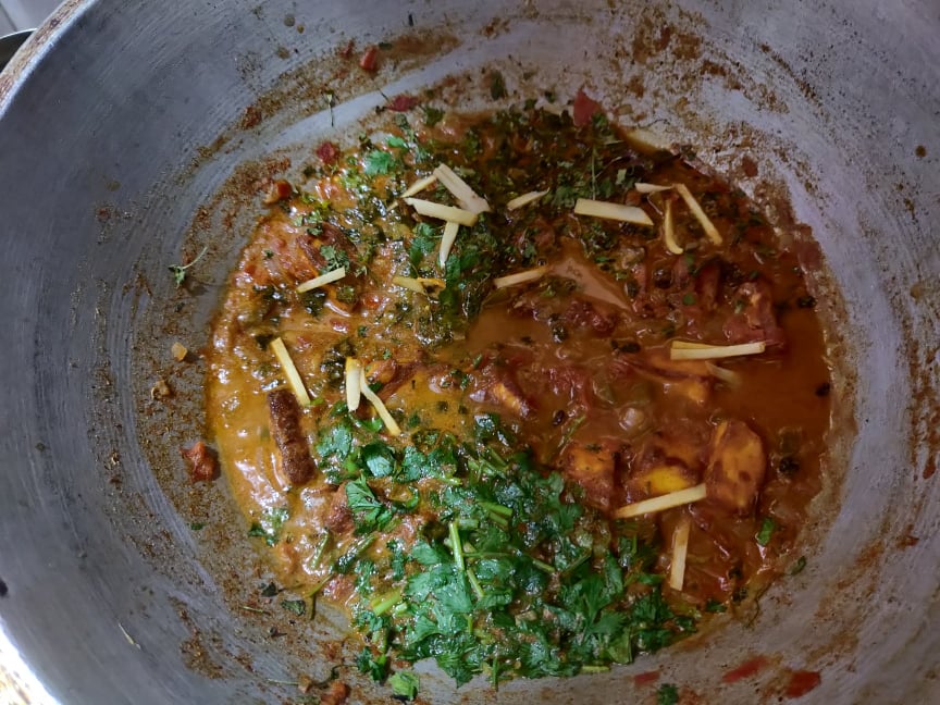 Kadai_paneer - 196338567_1898908366942327_7420458454517249971_n