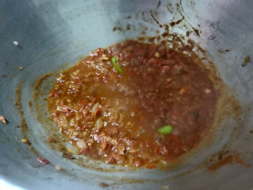 Kadai_paneer - 196338567_508315036975626_3158587775794326697_n