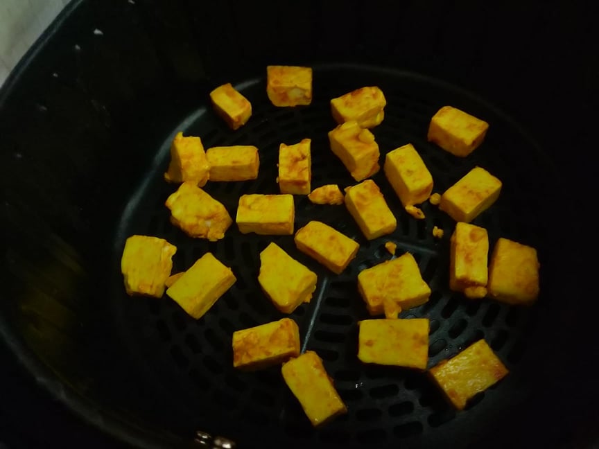 Kadai_paneer - 196363667_488214325590951_3174049328222333453_n