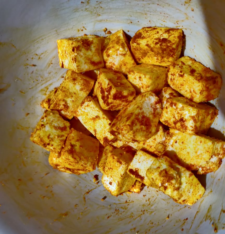 Kadai_paneer - 196451608_311434280601103_7942491054979954869_n