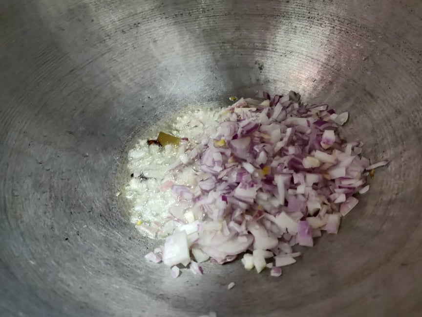 Kadai_paneer - 196474318_320702136344038_2094627198008120163_n