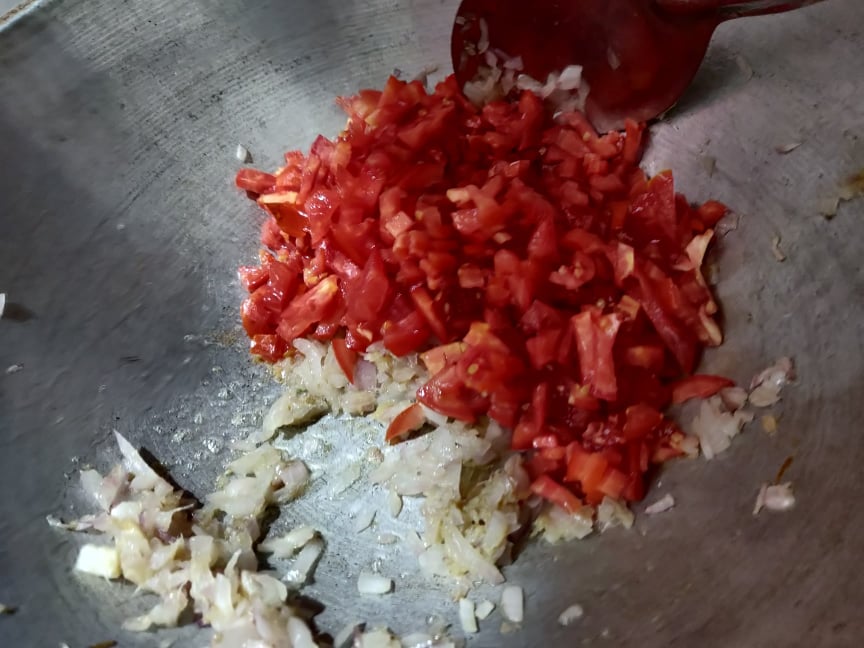 Kadai_paneer - 196562622_1754948254687316_228374505845614088_n