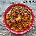 Kadai_paneer - 196774886_505918193942869_838526406020993452_n