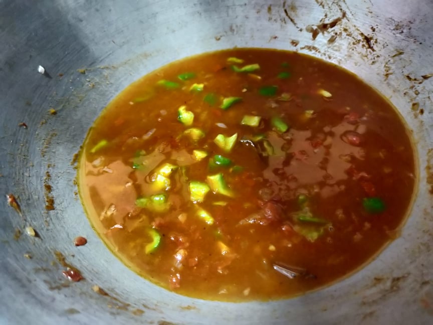 Kadai_paneer - 196952627_3591374647629289_8865361515711210467_n