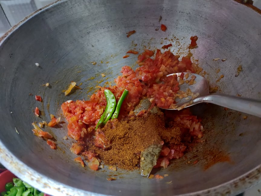 Kadai_paneer - 197040467_569774894008413_8499994030936617863_n