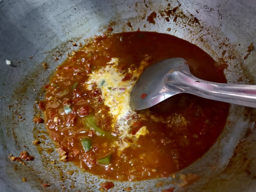 Kadai_paneer - 197162267_2914146708804527_4280798489912240603_n
