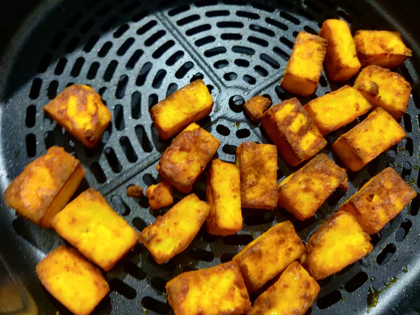 Kadai_paneer - 197217190_2931880190401672_7371484030466065833_n