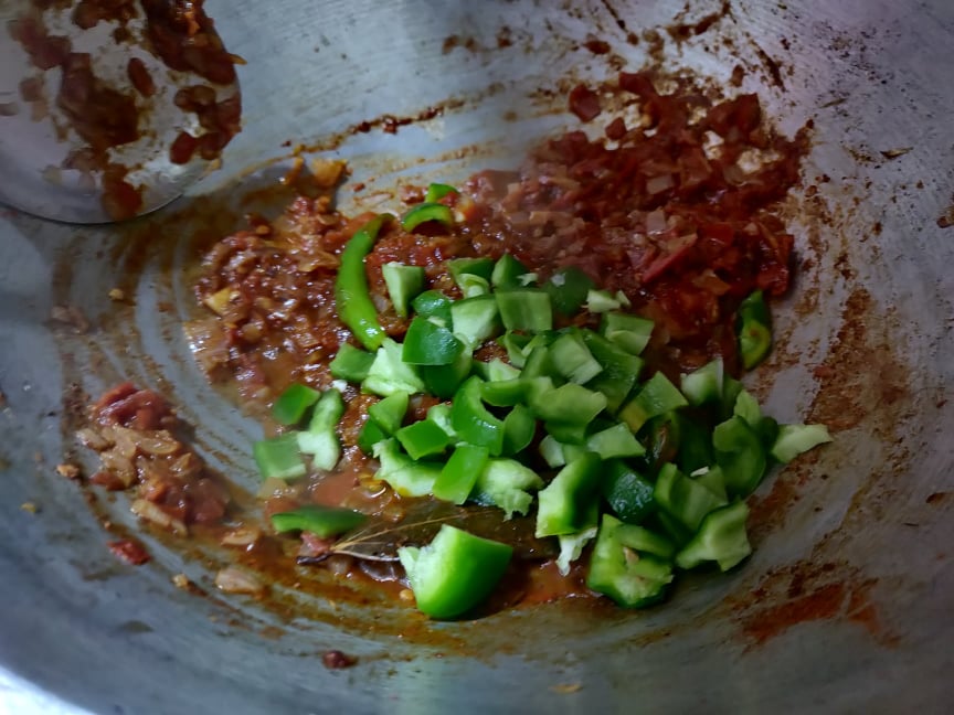 Kadai_paneer - 197740060_1638645323187044_2582956116071057701_n