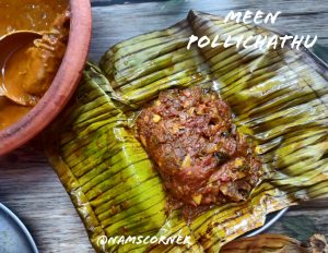 Meen_pollichathu - 206205055_655324319196585_972248292044339692_n