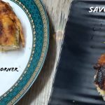 Savoury_poda_pitha - 193128576_121449826672414_1480037944516082111_n