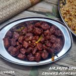Soya_chunks_manchurian - 206702885_505263524131632_1537297402911607202_n