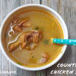 country_chicken_soup - 205178469_845579642832322_1542156173845903827_n