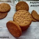 digestive_biscuits - 202828636_133876662169981_6404677240853080412_n