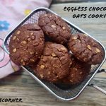 eggless_chocolate_oats_cookies - 202598862_403327764185453_7506016283853188953_n