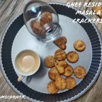 ghee_residue_masala_crackers - 202371146_912303139621479_5388032805214837890_n