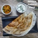 paneer_masala_dosa - 195992169_772861440096128_2268754895571919429_n