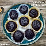 ragi_chocolate_banana_muffins - 200784646_505512754096788_4923682169294353011_n