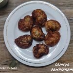 semiya_paniyaram - 203902746_226526152444255_2715848186242643160_n