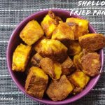 shallow_fried_paneer - 195563999_799625570664290_331304931396192490_n