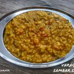 varagu_sambar_sadam - 198289227_497368461383606_2083954625940825523_n