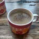 vazhaithandu_soup - 198733142_526295581730751_8262145626861663776_n