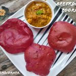 beetroot_poori - 210249593_3020639414835937_8226210383117017617_n