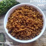 bitter_gourd_podi - 211749097_834503837450052_5982084949481921112_n