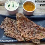 buckwheat_dosa - 213007329_488091965627716_8637815863180460957_n