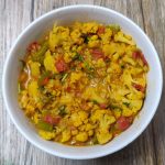 cauliflower_capsicum_masala - 225415057_3805897539514531_9321628550798526_n