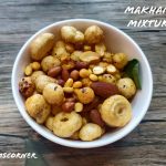 makhana_mixture - 216781470_332462255187255_6647528553950277596_n