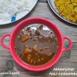 parangikai_puli_kuzhambu - 222134376_4189000861146581_6793744316618291108_n