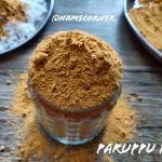 paruppu_podi - 218653664_497096588052975_8371111829960643024_n