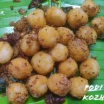 podi_ammini_kozhukattai - 212990206_4089731417788735_3744325826729225487_n