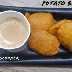 potato_bajji - 221035739_1480497728951013_8719427402157702651_n