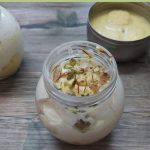 rasmalai_jar_cakes - 215513686_546347953053796_7370342302738431351_n