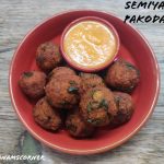 semiya_pakoda - 218659104_165988935480528_7082547092910131449_n