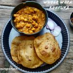 whole_wheat_bhatura - 226753337_545650440221342_8121521880144140105_n