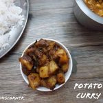 potato_curry - 236496969_1168934490249908_8969487219993416905_n