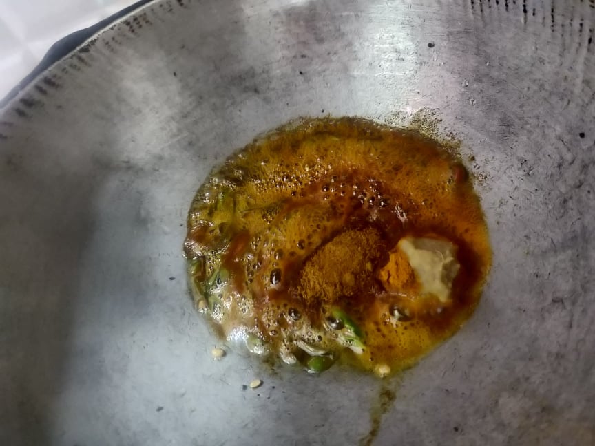 potato_curry - 236678724_978738636024206_4367160404864571612_n