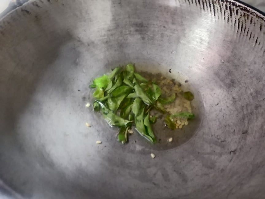 potato_curry - 238313994_1008675326549414_5766079133099841096_n