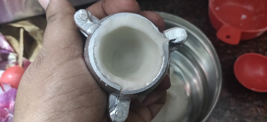 kadalai_paruppu_pooranam_kozhukattai - 241651224_281814867119072_2127502400475549712_n
